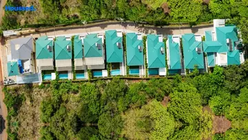 Project Image of MVR Ayan Villas - Image 148423