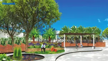 Amenities of Mythri Atlantis - Image 148511