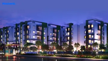 Project Image of Novus Florence Village - Image 148532