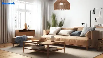 Living Room of PVR Vani Vihar - Image 148582