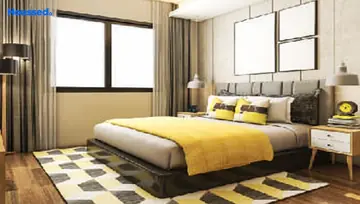 Room of PVR Vani Vihar - Image 148570