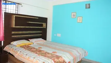 Room of Suvarna Srinivasam - Image 148654