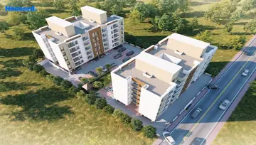 Project Image of Nilesh Anant Homes - Image 112982