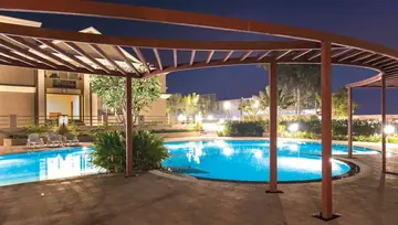 Amenities of Calvin Corlim Greens - Image 148917