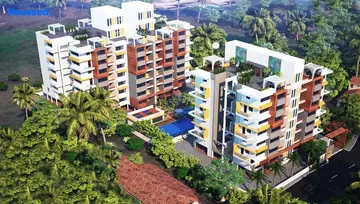 Project Image of Devashri Vasudev Vihar - Image 148989