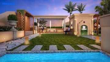 Amenities of Alag Artis - Image 90510