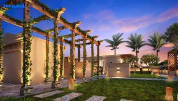 Amenities of Alag Artis - Image 90511