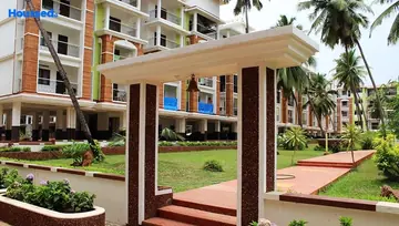 Project Image of Devashri Sun N Sand - Image 149039
