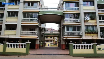 Project Image of Devashri Gopika Vihar - Image 149068