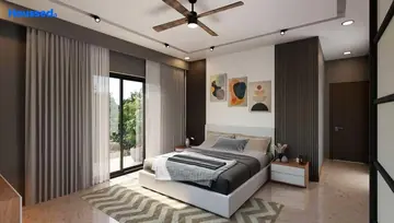 Room of KK Avenue - Image 149226