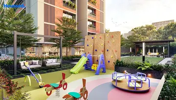 Amenities of Shlokam Sharnam - Image 149242
