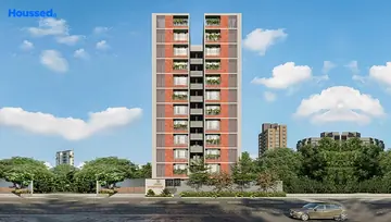 Project Image of Shlokam Sharnam - Image 149233