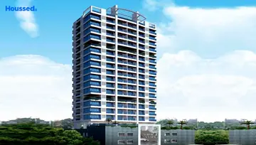 Project Image of Kavya Ashish Sea View - Image 166556