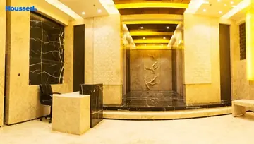 Amenities of Kapleshwara Pinnacle Gloria - Image 149408