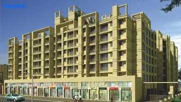 Project Image of Mukta Residency Phase 2 - Image 149450