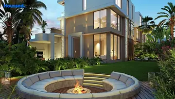 Amenities of Veera Eminence - Image 149541