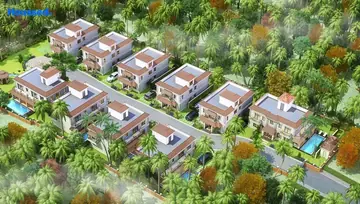 Project Image of Veera Vaddo - Image 149621
