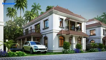 Project Image of Veera Vaddo - Image 149622