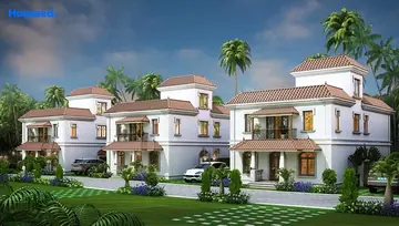 Project Image of Veera Vaddo - Image 149620