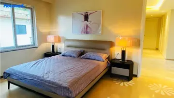 Room of Veera Vaddo - Image 149628