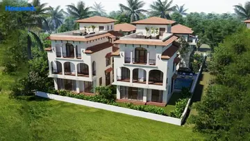 Project Image of Veera Estate - Image 149675