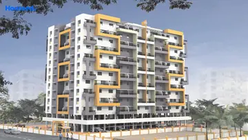 Project Image of Nilesh Samruddhi - Image 113033