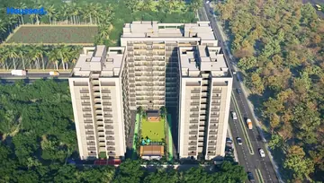 Project Image of Atishay Shivalay 4 - Image 151442