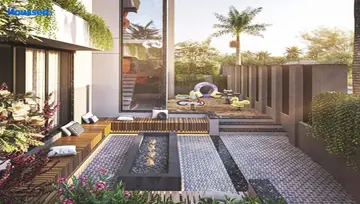 Amenities of Evermark 11 Villas - Image 149930