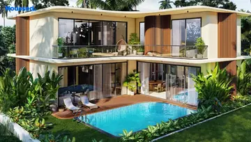 Amenities of Ashray Estelliia - Image 149973