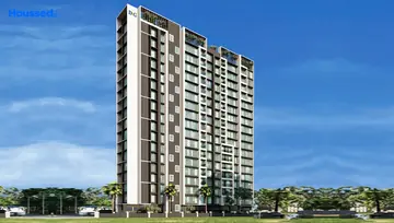 Project Image of DTG Avenue 68 - Image 149990