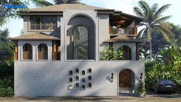 Project Image of IHA By Zedpoint - Image 150143