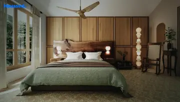 Room of IHA By Zedpoint - Image 150148