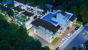 Project Image of Jaglax Marsierra - Image 150178