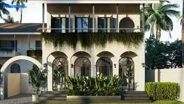 Project Image of Zedpoint IDA - Image 150487