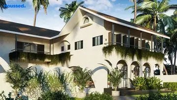 Project Image of Zedpoint IDA - Image 150488