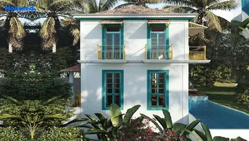 Project Image of Zedpoint Iksana - Image 150512