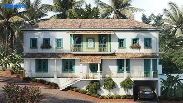 Project Image of Zedpoint Iksana - Image 150514