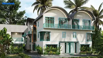 Project Image of Zedpoint Urvi - Image 150571