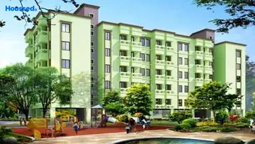 Project Image of Alishan Little Odisha - Image 150661