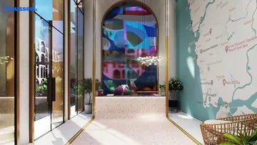 Amenities of New Era Melhor - Image 150844