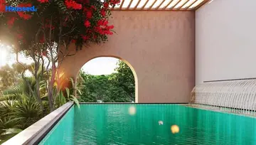 Amenities of New Era Melhor - Image 150846