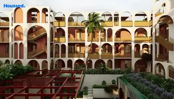 Project Image of New Era Melhor - Image 150838
