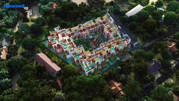Project Image of New Era Melhor - Image 150840
