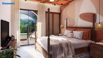 Room of New Era Melhor - Image 150848