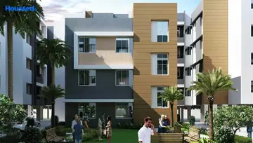 Project Image of Sri Ashray Vihar - Image 150825