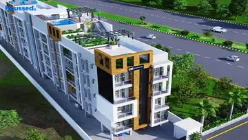 Project Image of Mahodadhi Blu Sapphire - Image 150967