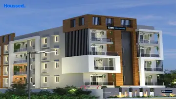 Project Image of Mahodadhi Blu Sapphire - Image 150966