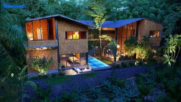 Project Image of Kasu Vana - Image 151107