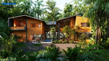 Project Image of Kasu Vana - Image 151109
