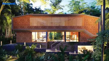 Project Image of Kasu Vana - Image 151108